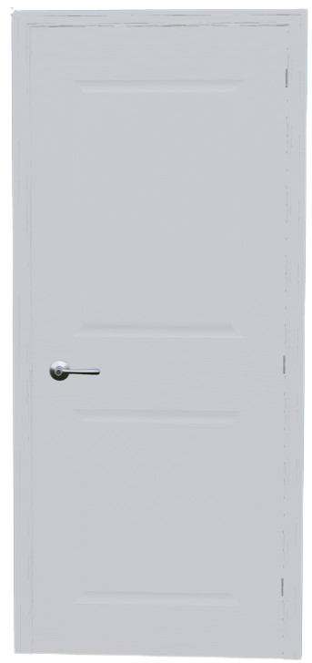 3D Model Placeholder